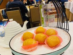 -荣粤酒家·融合粤菜