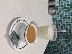 -華歡冰室-WahFoon(吉大店)