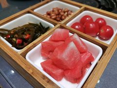 -金龙·打边炉(武进路店)
