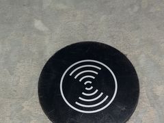 -麦当劳(苏州中心星悦汇店)