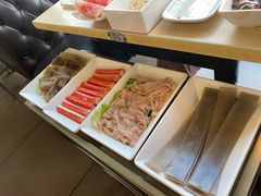 -野妹火锅(龙岗店)