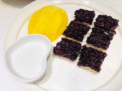 -眉州东坡(民族园店)