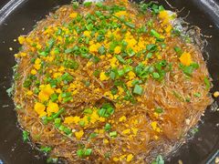 -陈厨老味·老派郴州菜(宜章店)