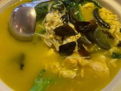 -楚禾宴·家宴(光谷大道店)