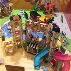 -kidsland(南开大悦城店)