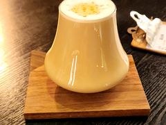 -BRAVO·布瓦屋西餐