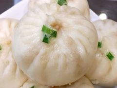 -渝信川菜(西单店)