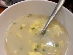 -大阪烧肉BAKA一代(十亩地店)