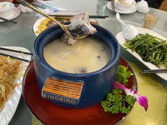 -朴厝私房菜(鼓浪屿店)