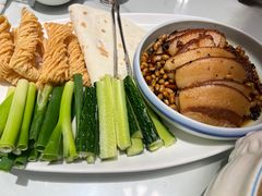-映像烟台·海鲜·地道鲁菜(海信慧园店)