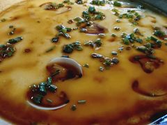 -胡桃里乐队酒馆(鎏嘉码头店)