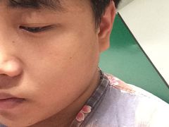 -清水湾桑拿SPA会馆(长安新城店)