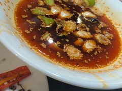 -干老四雅鱼饭店(滨江西路店)