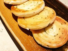 -T館·花园艺术餐厅