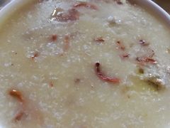 -海宝酒家(中山四路店)