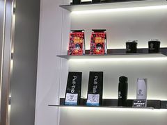 -Pull-Tab拉环咖啡(杭州市上城区来福士中心店)