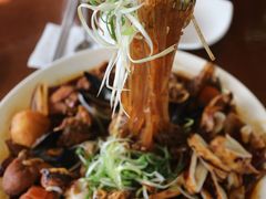 -弘寿鸡 安东炖鸡(명동1호점)