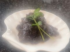 -锦园餐厅(九龙湖开元度假村店)