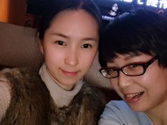 -GalaCity上海歌城(杨浦百联店)