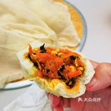 好吃不过自己做，即健康又美味[调皮][调皮][调皮]
