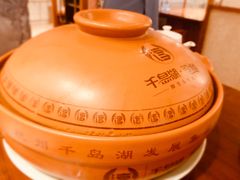 -杭州西湖柳莺里酒店·闻莺厅