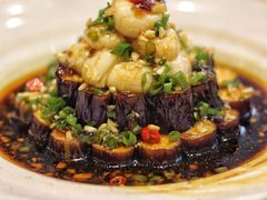 -小天厨民间菜馆(深圳街店)