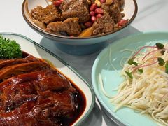 -三玛璐酒楼(汉口路店)
