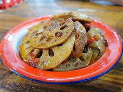 -老三样·美食研究中心(世贸路店)