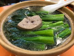 -雅苑餐厅(朝天路店)