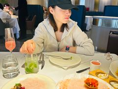 -王品牛排(杭州大厦店)