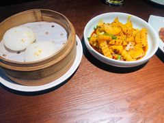 -全牛匠·乐山跷脚牛肉(西单华威约饭街店)