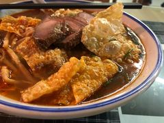 -八十八粉儿(尚都店)