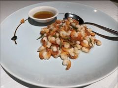 -南麓·浙里(外滩店)