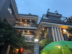-阿多私房菜(顺德店)