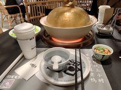 -老鸭集(金沙龙湖天街店)