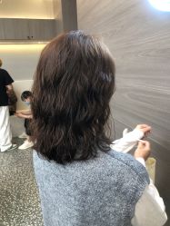 -川和潮人