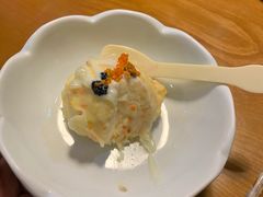 -大江户日本料理(吕厝店)