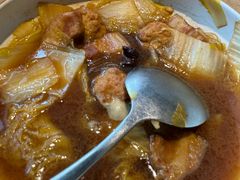 -旺顺阁·北京菜(北辰上品+)