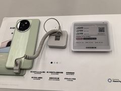 -小米之家(金鹰湖滨天地店)