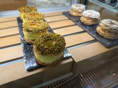 -BHG Bakery(北京SKP店)