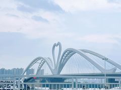 -阿妹小海鲜(下角店)