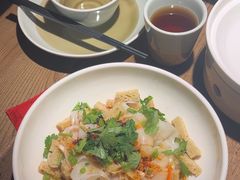 -北方家宴(番禺永旺店)
