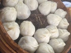 -吾介小籠館