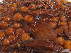 近拍-清真·玛丽亚新疆菜主题餐厅(浙江中路店)