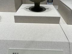 -深圳博物馆(古代艺术馆)