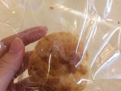 -BREAD WAY面包路·欧式面包(龙湖时代D馆店)