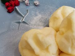 -子霖南山鲜虾面(南山总店)