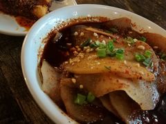 -宝葫芦西北茶食铺(万达店)