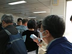 -首都医科大学附属北京同仁医院(西区)