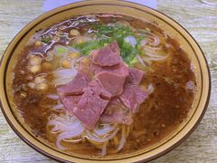 -小陈方酥锅盔(古城总店)